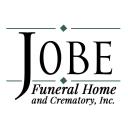 Jobe Funeral Home and Crematory, Inc. logo